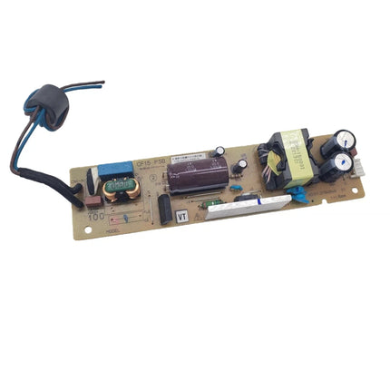 Power Supply Board FC15 EPS-161 100V Fits For Epson XP15000 XP-8600 EP-880AB XP-15050 XP-15010 XP15010 EP 880AW XP-15081