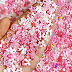 m7509-100Pcs