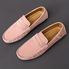 Pink / 48