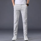 LightGray / 30