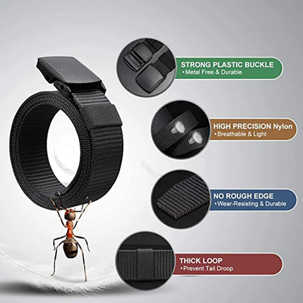 Military Automatic Buckle Nylon Belt Outdoor Hunting Multifunctional Tactical Canvas Belt High Quality Men Belt