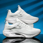 8611 white / 34