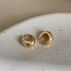 Gold 02