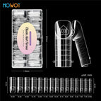 A-150pcs-box