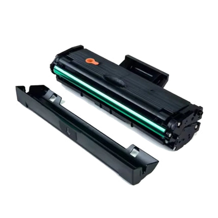 MLT-D101S D101 for Samsung mlt d101s toner cartridge ML - 2165 2160 2166W SCX 3400 3401 3405F 3405FW 3407 SF-760P SF761 SF-761P