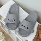 GRAY / 42-43