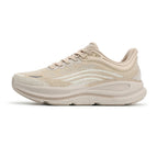 Rice beige / 36
