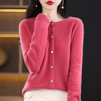 Rose Red / XXL