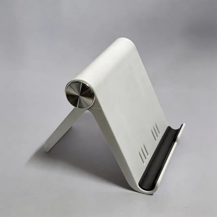 Adjustable Phone Holder Stand Portable Foldable Desktop Phone Support Universal Cell Phone Stand For Iphone - product image f