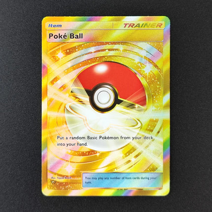 DIY Pokemon TCG Pocket English Shining Revelry A2b Iono Red Giratina Tinkaton Paldean Clodsire Poke Ball Bibarel Game Card Toy