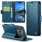 Blue / iPhone 15
