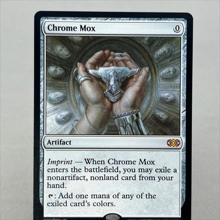 2XM CMM EOE HOLO15-0001 Tcg proxy magicl cards shock land Mox Opal Tezzeret, Cruel Captain Sheoldred, the Apocalypse gather