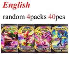 4packs REB
