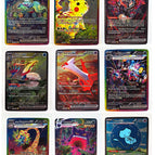 F465-9pcs