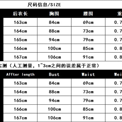 Spring Summer New Fashion Women's Light Blue Solid Color Casual Trendy Long Lantern Sleeve Floor Length Ceremonial Dress Female