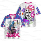 622-102-ZK 3 / 6XL