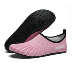 Pink / 38