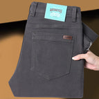Dark Grey / 30