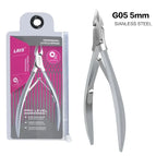 G05