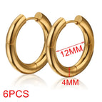 G 4x12mm