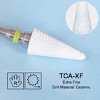 TCA-XF