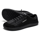 Black / 40