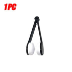 black-1pc
