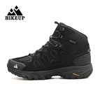 Black / 44