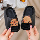 black / 39-40