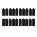 20PCS Blue
