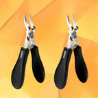 Black-2pcs