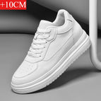 WHITE 10CM / 46