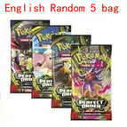 Ranom 5 bag 1