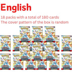 B-18PCS