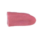 Fake Tongue / Large