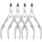 4PCS
