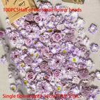 100pcs mix and match