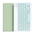 mint key case / Arabic