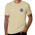 Sand Colour / 4XL