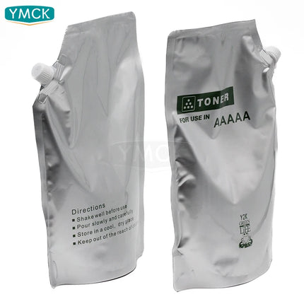 Japan Toner Powder Tomoegawa for Kyocera 4012iTK3182 TK1278 KM5035 3035 4200 4300 4035 4050 5050 6030 8030 Refill Black