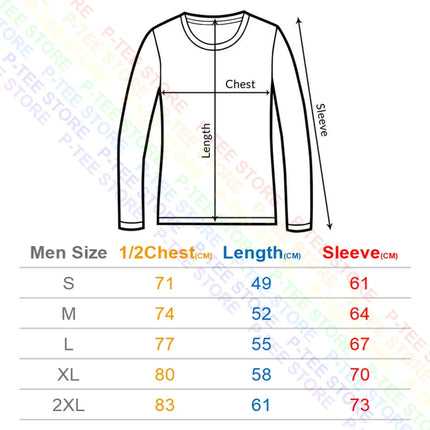 Macabre Ted Bundy Death Metal Grind Thrash Serial Killers True Crime Long Sleeve T-Shirts T-shirt Tee Top Hot Deals