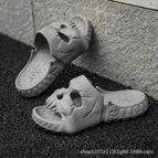 40-41 / GRAY