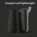 Promotion Black / United States / metal-fiber composite|8K