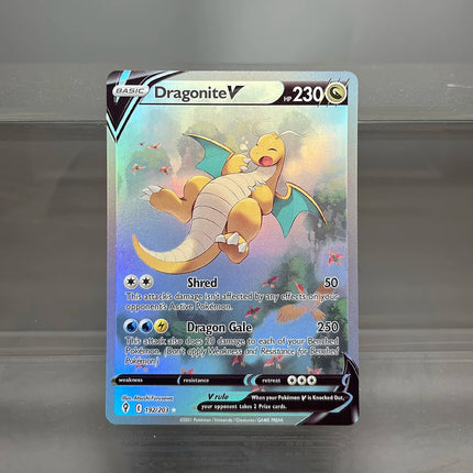 Foil PKM Single Cards Pikachu Charizard EX Bubble Mew Game Rare Collection Cards PTCG Rainbow Proxy Cards