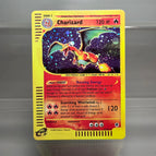 charizard-6-165 / China Mainland
