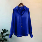 Royal / XXXL