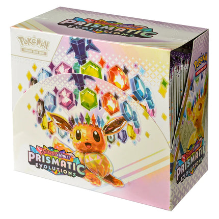 360Pcs English Pokémon TCG: Evolutions Box Pokemon trade card 36 Pack Box