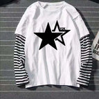 White 2 / S