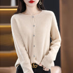 Beige / XXL