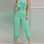 green / XXL